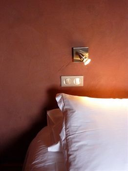Hostal Hitzahitz