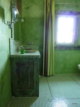 Hostal Hitzahitz