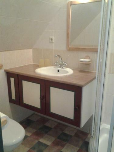 Bed & Breakfast Kozakkenhoeve