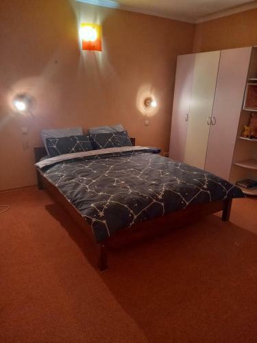 Bed & Breakfast ??????? ??????????????