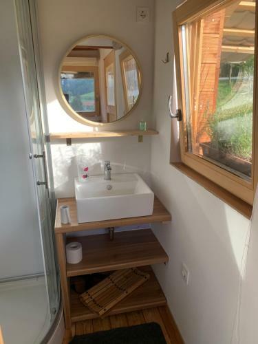 Hillside Bio Resort Delux Apartments