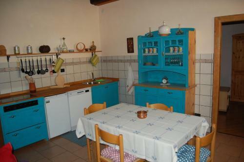 Apartamentos Andron