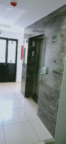 Hannapart Otel