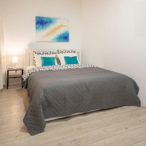Apartment Sapica