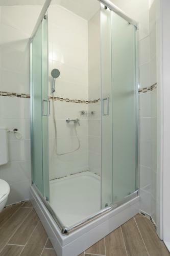 Apartment Sapica