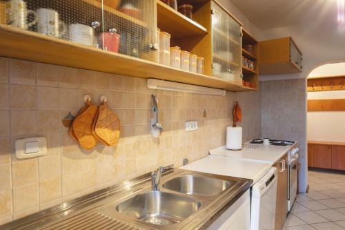 Hostal Preno?i??a Sveta Gora