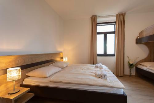 Hostal Preno?i??a Sveta Gora