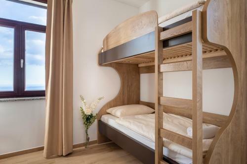 Hostal Preno?i??a Sveta Gora