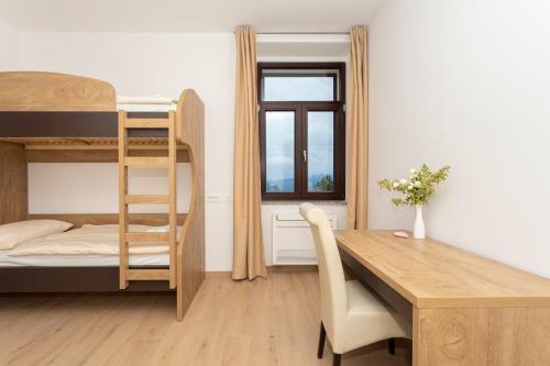 Hostal Preno?i??a Sveta Gora