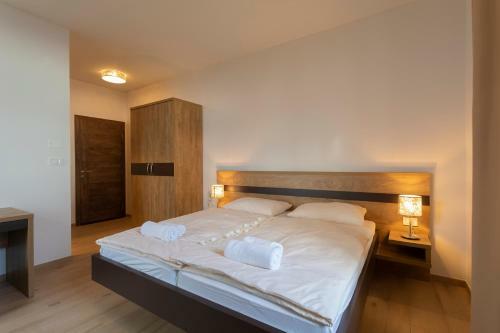 Hostal Preno?i??a Sveta Gora