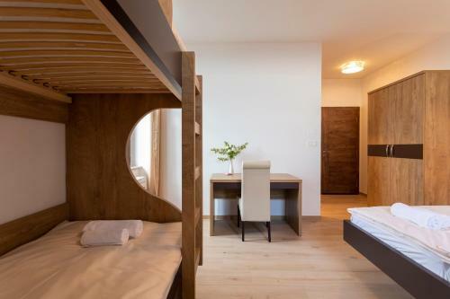 Hostal Preno?i??a Sveta Gora
