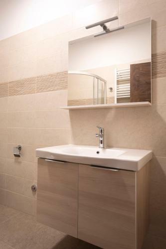 Hostal Preno?i??a Sveta Gora