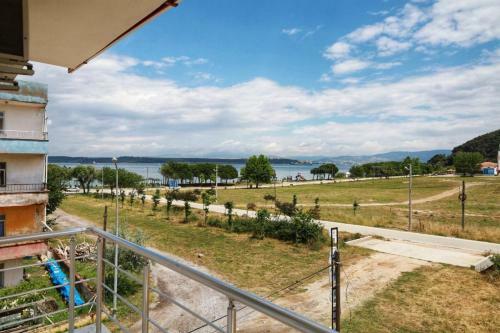 Eceabat Do?a Pansiyon-hotel
