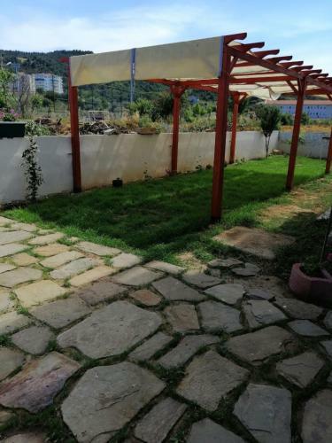 Eceabat Do?a Pansiyon-hotel