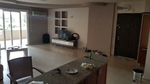 Apartamento Liparis Park, 3 ??????? - 3 ?????? ???????, 180m2