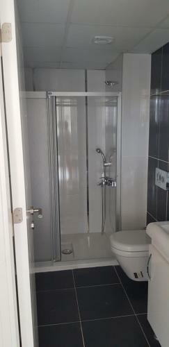 Apartamento Liparis Park, 3 ??????? - 3 ?????? ???????, 180m2