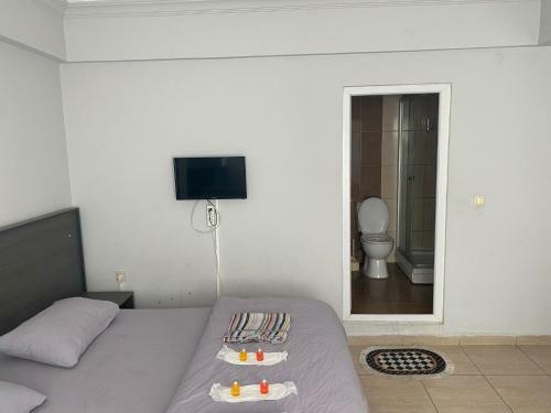G�ne? Apart Otel