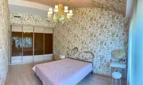 Villa Gribovka Resort
