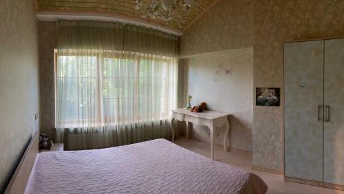 Villa Gribovka Resort