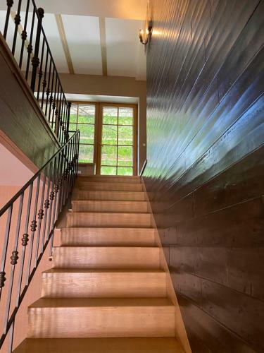 Villa Gribovka Resort