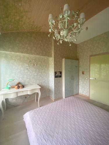 Villa Gribovka Resort