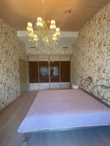 Villa Gribovka Resort