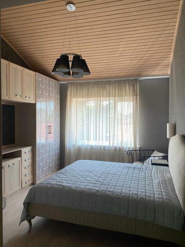 Villa Gribovka Resort