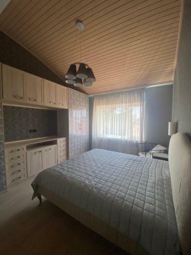 Villa Gribovka Resort