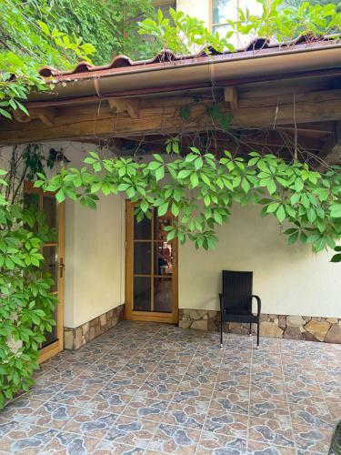 Villa Gribovka Resort