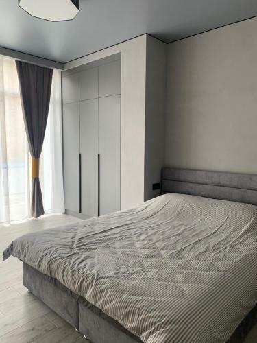 Apartamento Sealoft