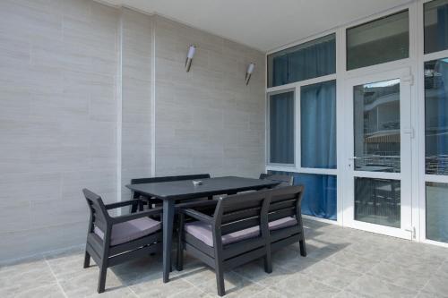 Apartamento ??????? ?????