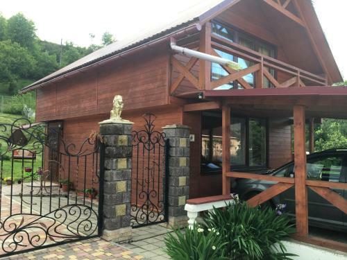 Apartamento ? ????