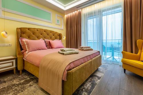 Undersun Spa Hotel
