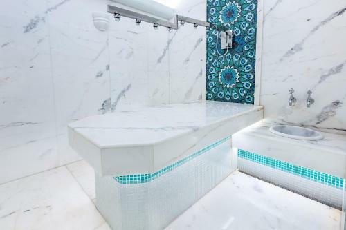 Undersun Spa Hotel