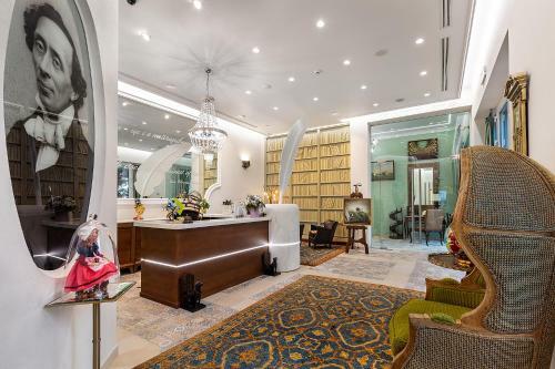 Undersun Spa Hotel