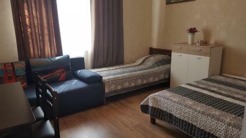 Hostal ???????? ??? Arina