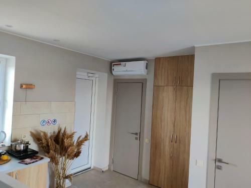 Family Hotel