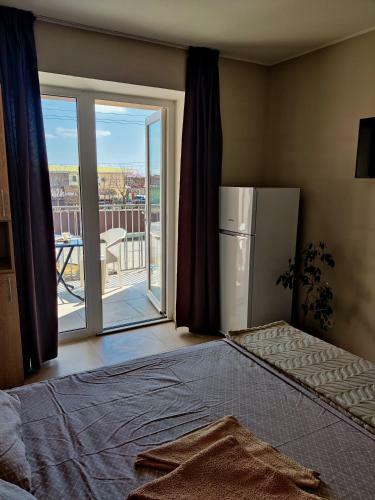 Family Hotel