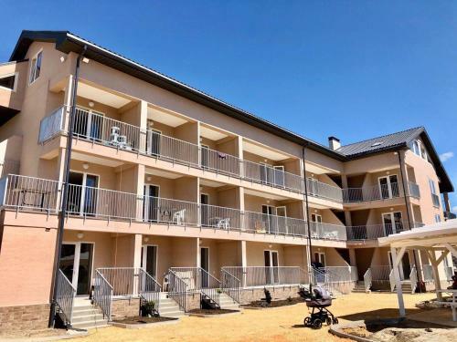Family Hotel