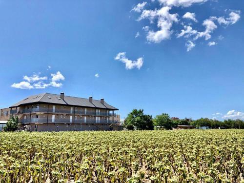 Family Hotel
