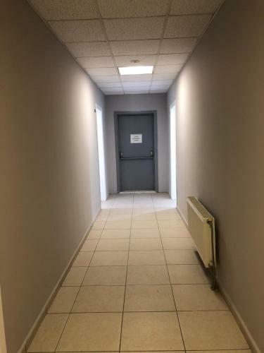 Hotel Altin Lale