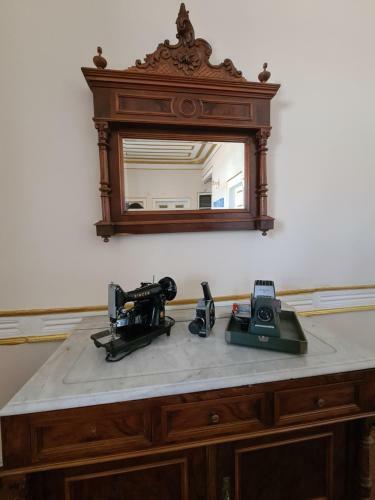 Oasis Hotel Edirne
