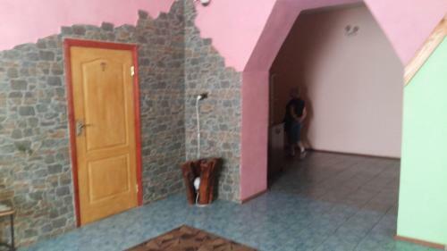 Posada ????????? ????