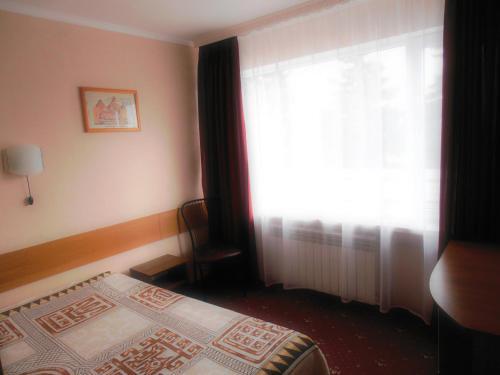 Hotel ????????? ???????????