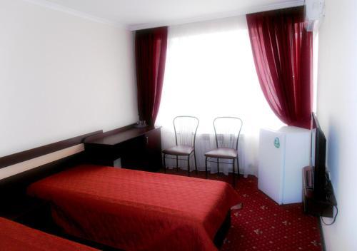 Hotel ????????? ???????????