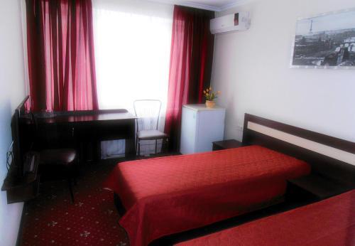 Hotel ????????? ???????????