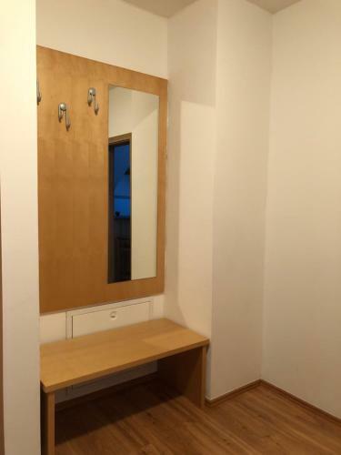 Apartmaji Zlata Lisi?ka