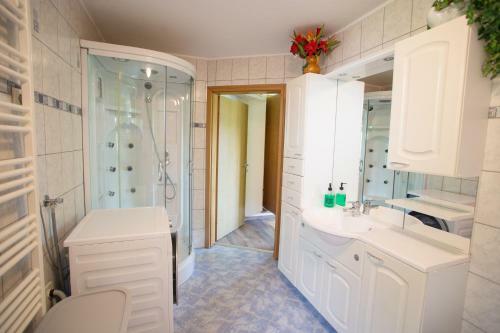 Apartma Na Ravnicah