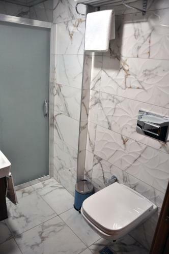 Hotel Saka L?fe Otel