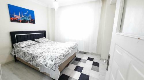 Decent Home Apartment